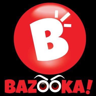 Bazooka