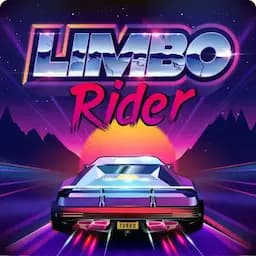 limbo rider