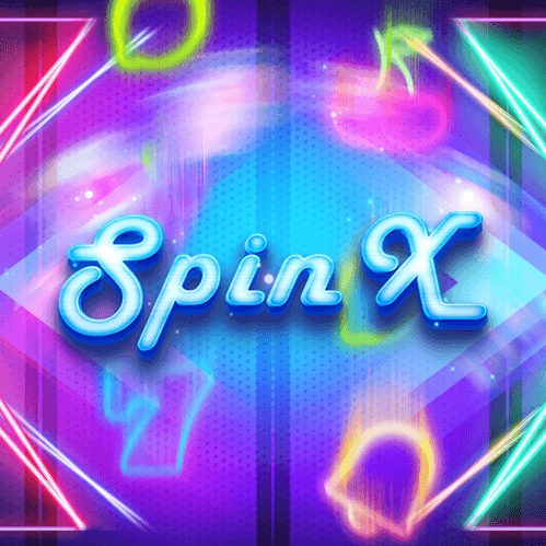 spinx