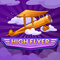 High Flyer