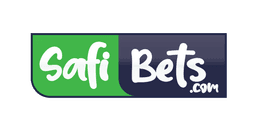 SafiBets